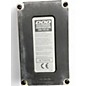 Used DOD 86B DISTORTION Effect Pedal