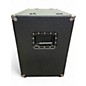 Used Ampeg SVT15EN Bass Cabinet