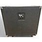 Used Ampeg SVT15EN Bass Cabinet