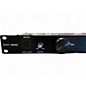 Used Furman M8D Power Conditioner