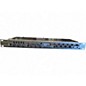 Used PreSonus Eureka Channel Strip thumbnail