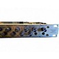 Used PreSonus Eureka Channel Strip