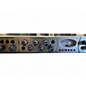 Used PreSonus Eureka Channel Strip