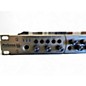 Used PreSonus Eureka Channel Strip