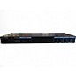 Used PreSonus Eureka Channel Strip