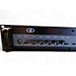 Used Ampeg B4R Bass Amp Head