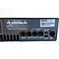 Used Ampeg B4R Bass Amp Head
