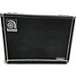 Used Ampeg SVT210HE Bass Cabinet thumbnail