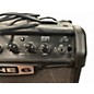 Used Line 6 Spider Classic 15 Guitar Combo Amp