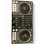 Used 2019 Pioneer DJ DDJ1000SRT DJ Controller thumbnail