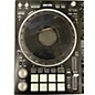 Used 2019 Pioneer DJ DDJ1000SRT DJ Controller