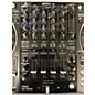 Used 2019 Pioneer DJ DDJ1000SRT DJ Controller