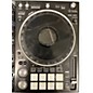 Used 2019 Pioneer DJ DDJ1000SRT DJ Controller