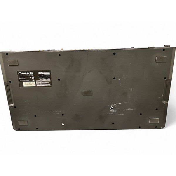 Used 2019 Pioneer DJ DDJ1000SRT DJ Controller