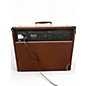 Used Marshall ACOUSTIC SOLOIST AS100D Acoustic Guitar Combo Amp