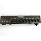 Used MESA/Boogie BASS 800D Bass Amp Head thumbnail