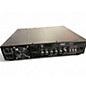 Used MESA/Boogie BASS 800D Bass Amp Head