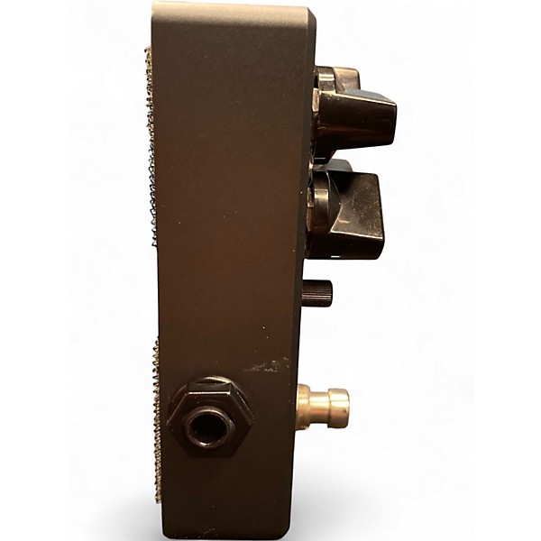 Used 2020s Darkglass Microtubes X Effect Pedal