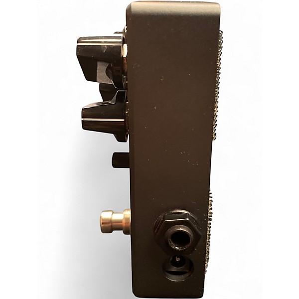 Used 2020s Darkglass Microtubes X Effect Pedal