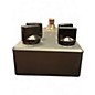 Used 2020s Darkglass Microtubes X Effect Pedal