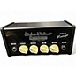 Used Hughes & Kettner NANO SERIES SPIRIT OF VINTAGE Solid State Guitar Amp Head