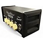 Used Hughes & Kettner NANO SERIES SPIRIT OF VINTAGE Solid State Guitar Amp Head