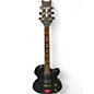 Used Daisy Rock Rock Candy Custom Black Solid Body Electric Guitar thumbnail