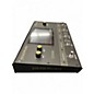 Used 2025 HeadRush Core Effect Processor