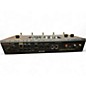 Used 2025 HeadRush Core Effect Processor