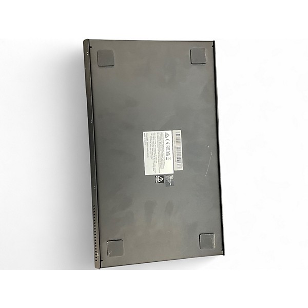 Used 2025 HeadRush Core Effect Processor