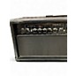Used Randall KH120 Solid State Guitar Amp Head