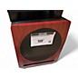 Used Rockville APM10 Subwoofer thumbnail