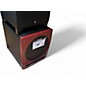 Used Rockville APM10 Subwoofer