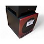 Used Rockville APM10 Subwoofer