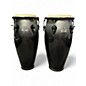 Used Pearl Primero Series Conga/Quinto Set Conga thumbnail