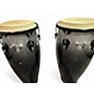 Used Pearl Primero Series Conga/Quinto Set Conga