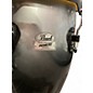 Used Pearl Primero Series Conga/Quinto Set Conga
