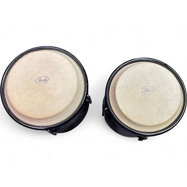 Used Pearl Primero Series Conga/Quinto Set Conga