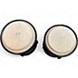 Used Pearl Primero Series Conga/Quinto Set Conga