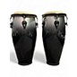 Used Pearl Primero Series Conga/Quinto Set Conga