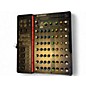 Used Harbinger LV12 Unpowered Mixer thumbnail