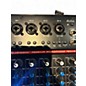 Used Harbinger LV12 Unpowered Mixer