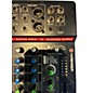 Used Harbinger LV12 Unpowered Mixer