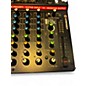Used Harbinger LV12 Unpowered Mixer