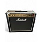 Used Marshall DSL40C 40W 1x12 Tube Guitar Combo Amp thumbnail