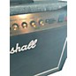 Used Marshall DSL40C 40W 1x12 Tube Guitar Combo Amp