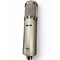 Used Warm Audio WA-47jr Condenser Microphone thumbnail