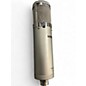 Used Warm Audio WA-47jr Condenser Microphone