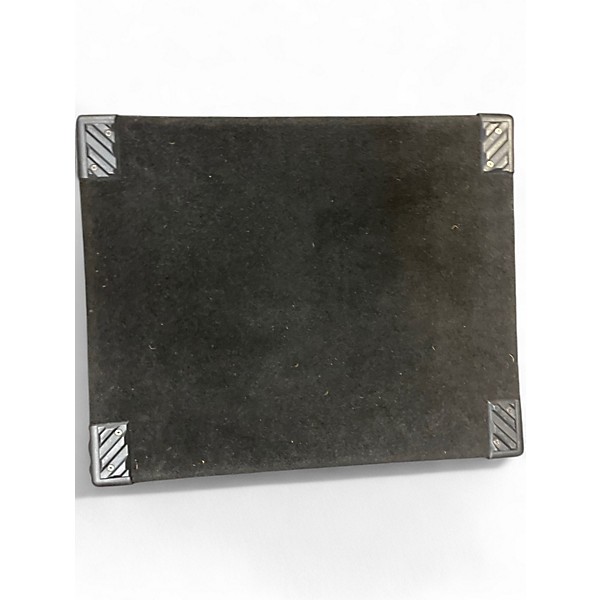 Used Markbass Standard 151HR 400W 1x15 Bass Cabinet