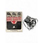 Used Electro-Harmonix Classics USA Big Muff Distortion Effect Pedal thumbnail